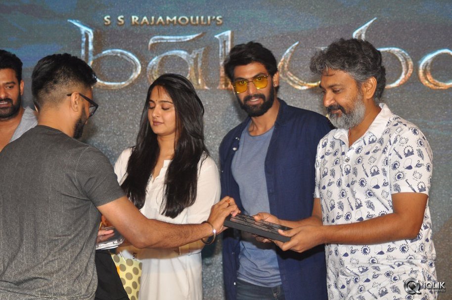 The-World-Of-Baahubali-Launch